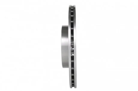 Тормозной диск BOSCH 0986479346
