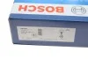 Гальмiвний диск BOSCH 0986479356 (фото 8)
