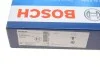 Диск тормозной BOSCH 0986479359 (фото 8)
