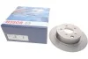 Тормозной диск Bosch 0986479362