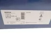 Тормозной диск BOSCH 0986479362 (фото 5)