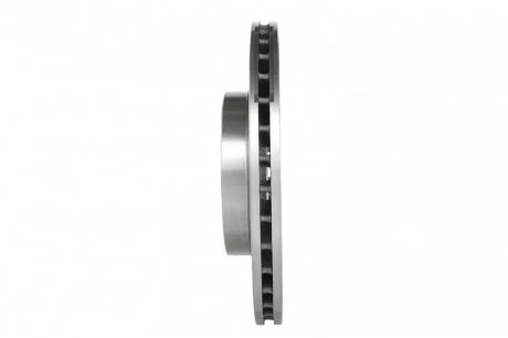 Тормозной диск BOSCH 0 986 479 363