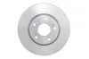 Тормозной диск BOSCH 0 986 479 364 (фото 4)