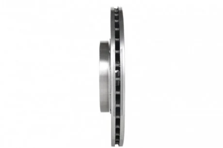 Тормозной диск BOSCH 0986479372