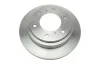 Тормозной диск Bosch 0 986 479 373