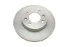 Тормозной диск BOSCH 0 986 479 377 (фото 7)
