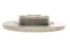Тормозной диск BOSCH 0 986 479 379 (фото 6)