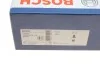 Тормозной диск BOSCH 0 986 479 379 (фото 8)