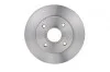 Тормозной диск BOSCH 0 986 479 388 (фото 4)