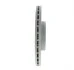BOSCH Диск торм. пер. VOLVO S60 -18 0986479395