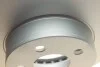 Диск тормозной BOSCH 0986479406 (фото 3)