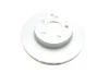 Диск тормозной BOSCH 0986479406 (фото 7)