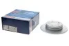 Тормозной диск Bosch 0 986 479 409
