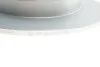 Тормозной диск BOSCH 0 986 479 409 (фото 4)