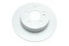 Тормозной диск BOSCH 0 986 479 409 (фото 8)