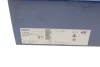 Тормозной диск BOSCH 0 986 479 409 (фото 9)