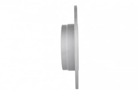 Тормозной диск BOSCH 0 986 479 410