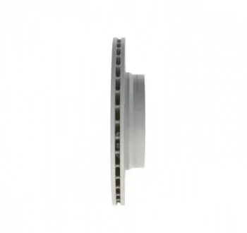 Диск гальмівний BOSCH 0986479411