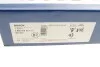 Тормозной диск BOSCH 0 986 479 413 (фото 6)