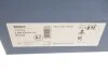 Тормозной диск BOSCH 0986479414 (фото 6)
