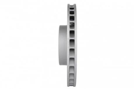 Тормозной диск BOSCH 0 986 479 415