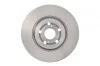 Тормозной диск BOSCH 0 986 479 423 (фото 4)