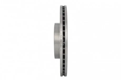 Тормозной диск BOSCH 0 986 479 423
