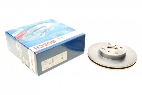 Тормозной диск BOSCH 0 986 479 430