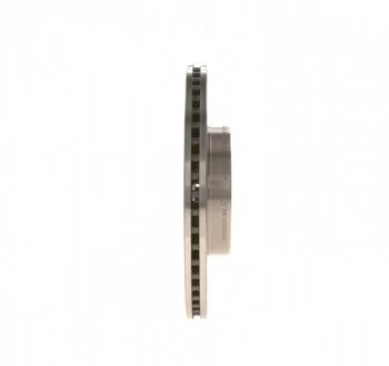 ГАЛЬМІВНИЙ ДИСК BOSCH 0986479431