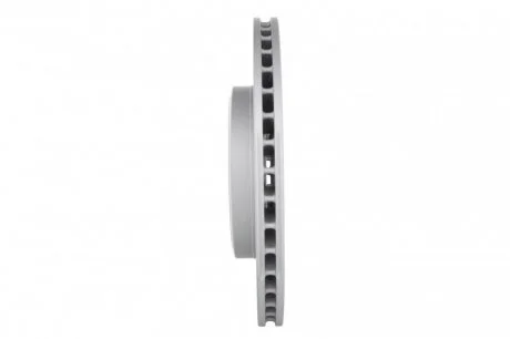 Тормозной диск BOSCH 0 986 479 437