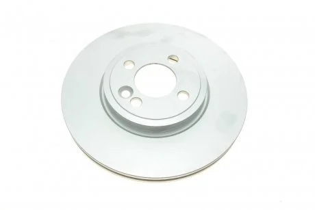 Диск тормозной BOSCH 0986479438