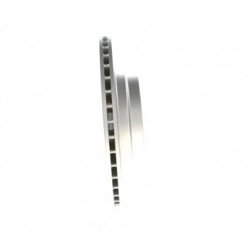 Гальмівний диск BOSCH 0986479440