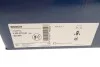 Тормозной диск BOSCH 0 986 479 446 (фото 6)