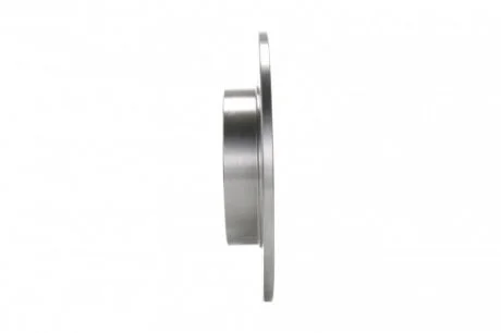 Диск гальмівний BOSCH 0986479451