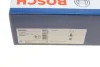 Диск гальмівний BOSCH 0986479451 (фото 8)