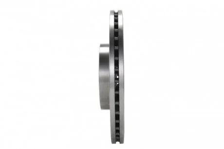 Тормозной диск BOSCH 0 986 479 454