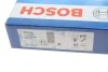 Диск гальмівний BOSCH 0 986 479 467 (фото 7)