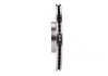 BOSCH Диск тормозной пер. MITSUBISHI Pajero sport 98-2009 (314*24) 0986479469