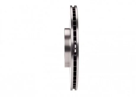 Диск тормозной пер. MITSUBISHI Pajero sport 98-2009 (314*24) BOSCH 0986479469