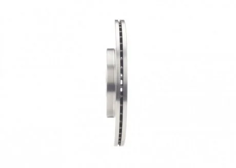Диск тормозной BOSCH 0986479470