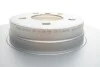 Диск тормозной BOSCH 0986479475 (фото 3)