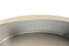 Гальмівний диск HYUNDAI Coupe/Elantra/Lantra \'\'1.5-2.0 \'\'96-06 BOSCH 0 986 479 484 (фото 3)