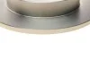 Гальмівний диск HYUNDAI Coupe/Elantra/Lantra \'\'1.5-2.0 \'\'96-06 BOSCH 0 986 479 484 (фото 5)