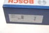 Гальмівний диск HYUNDAI Coupe/Elantra/Lantra \'\'1.5-2.0 \'\'96-06 BOSCH 0 986 479 484 (фото 8)