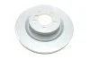 Диск тормозной BOSCH 0986479489 (фото 7)