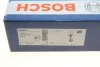 Диск тормозной BOSCH 0986479489 (фото 8)