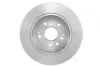 Тормозной диск BOSCH 0 986 479 505 (фото 3)
