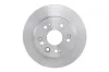 Тормозной диск BOSCH 0 986 479 505 (фото 4)