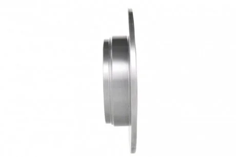 Тормозной диск BOSCH 0 986 479 505