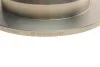 Тормозной диск BOSCH 0986479508 (фото 3)
